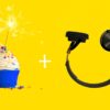 Prenota gli auguri a sorpresa