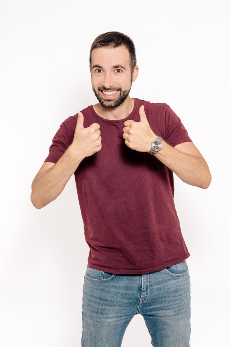 Sfondo