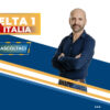 Delta1 Top Italia